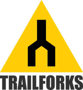 Trailforks